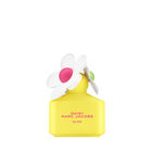Daisy Glow Limited Edition image number null