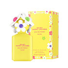 Daisy Eau So Fresh Glow Limited Edition image number null