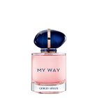 My Way  image number null