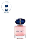 My Way  image number null