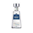Blanco image number null