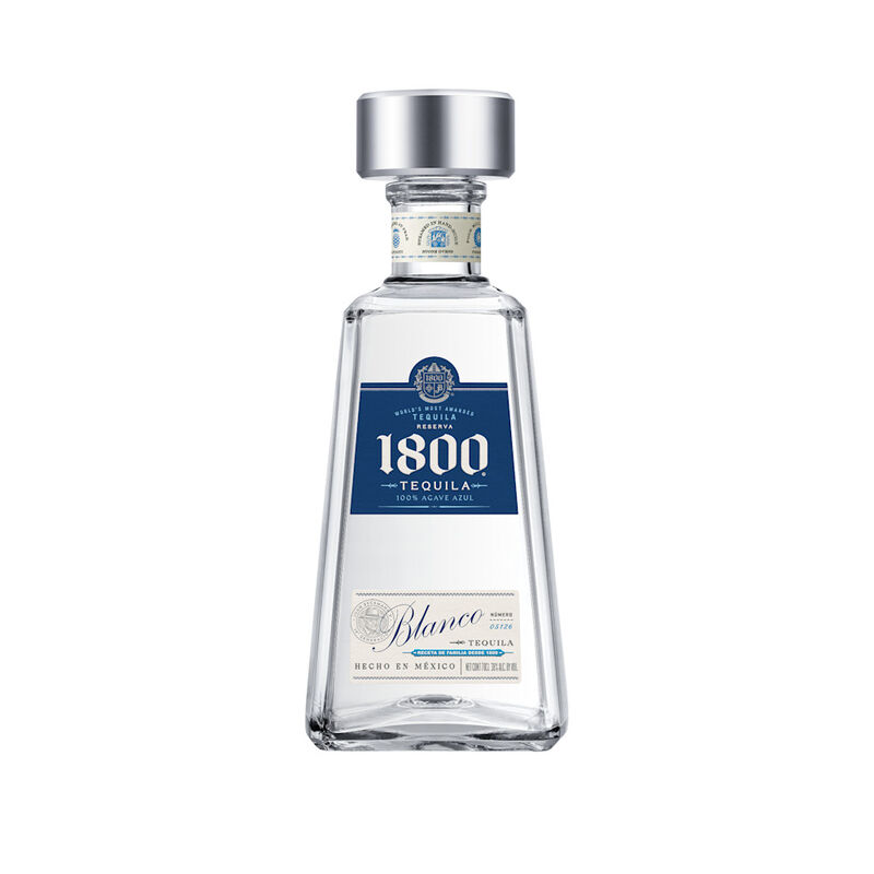 Blanco image number null