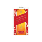 Red Blended Scotch Whisky Twin Pack image number null