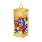 Assorted Napolitains Carrier Box image number null