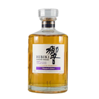 Japanese Harmony Master's Select image number null