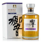 Japanese Harmony Master's Select image number null