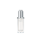 White Caviar Light Concentrate image number null