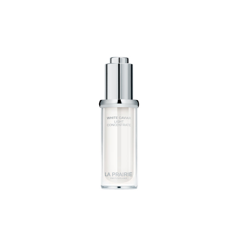 White Caviar Light Concentrate image number null