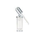 White Caviar Light Concentrate image number null