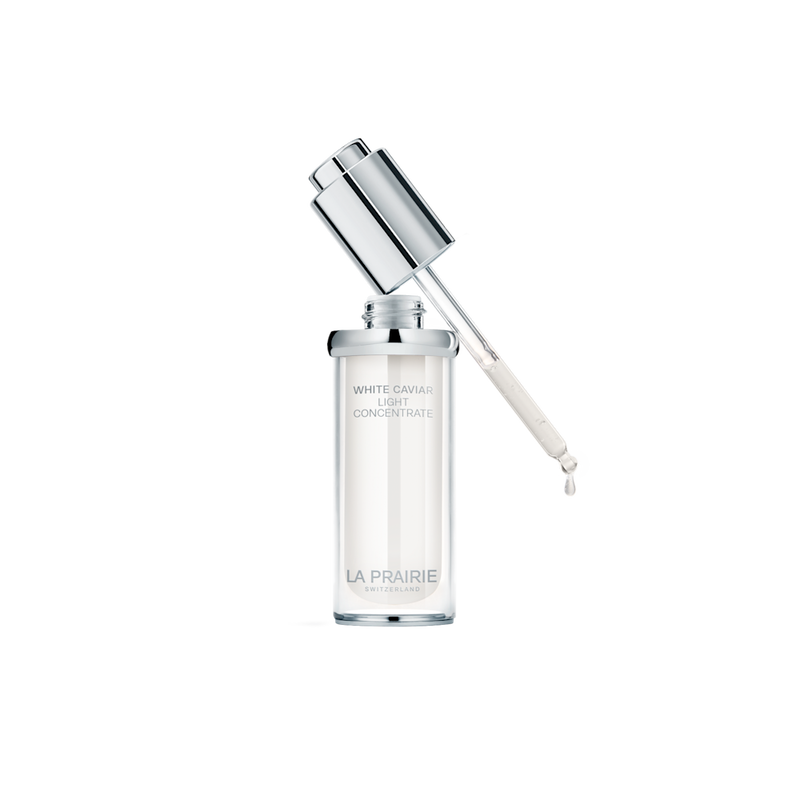 White Caviar Light Concentrate image number null