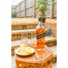 Black Label Triple Cask Edition Blended Scotch Whisky image number null