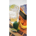 Black Label Triple Cask Edition Blended Scotch Whisky image number null
