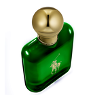 Polo image number null
