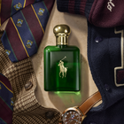 Polo image number null