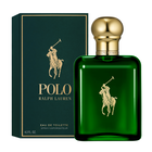 Polo image number null