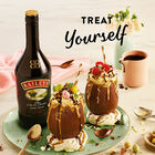 The Original Irish Cream Liqueur image number null