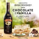 The Original Irish Cream Liqueur image number null