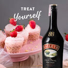 The Original Irish Cream Liqueur image number null