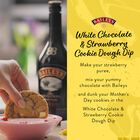The Original Irish Cream Liqueur image number null