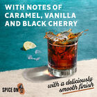 Black Spiced Rum image number null
