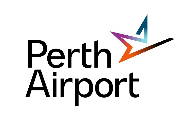 Perth Airport Digital Marketplace