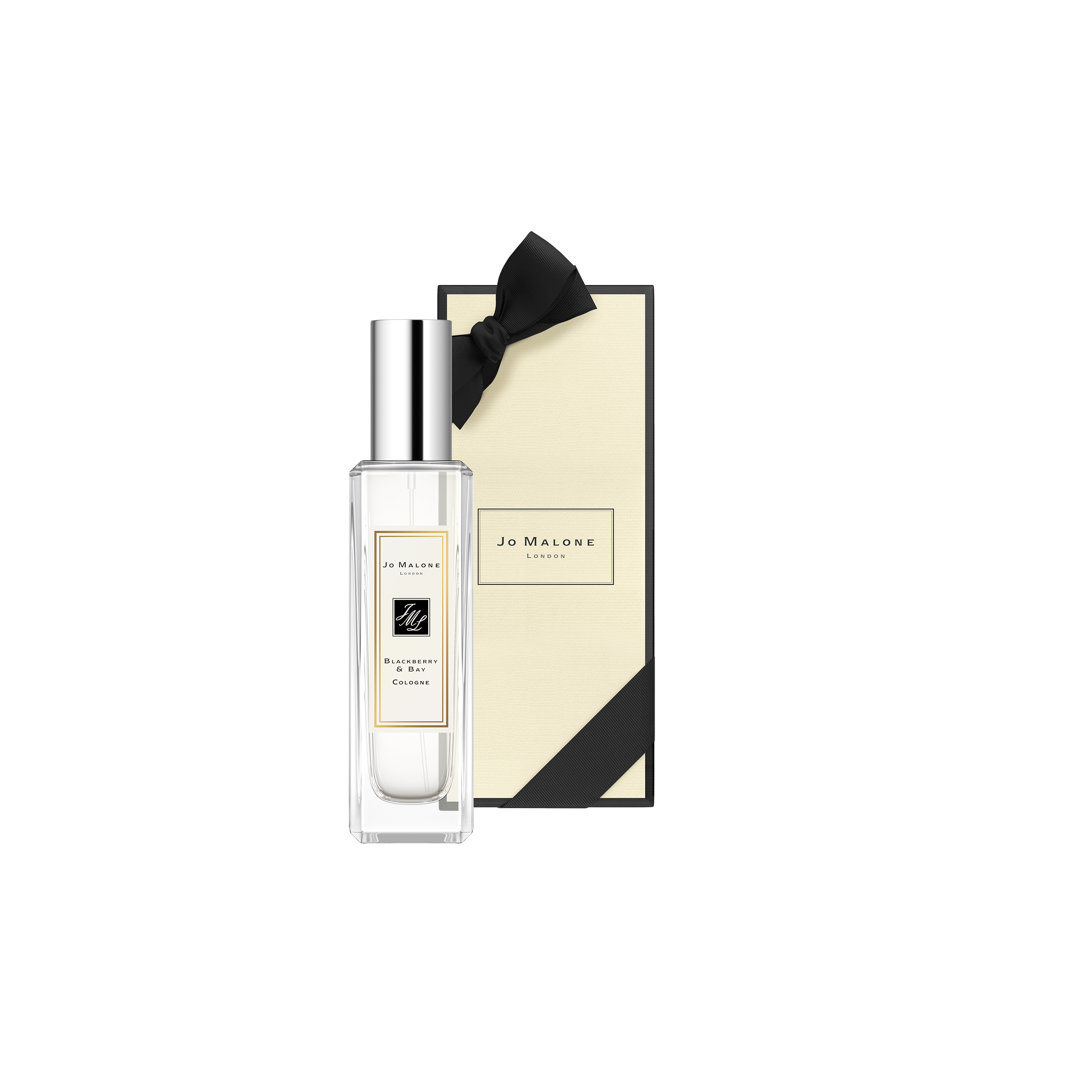 Jo Malone London Blackberry Bay Cologne 30ml Perth Airport