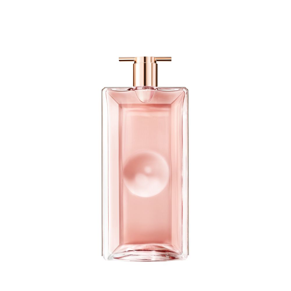 Lancome divergente deals perfume
