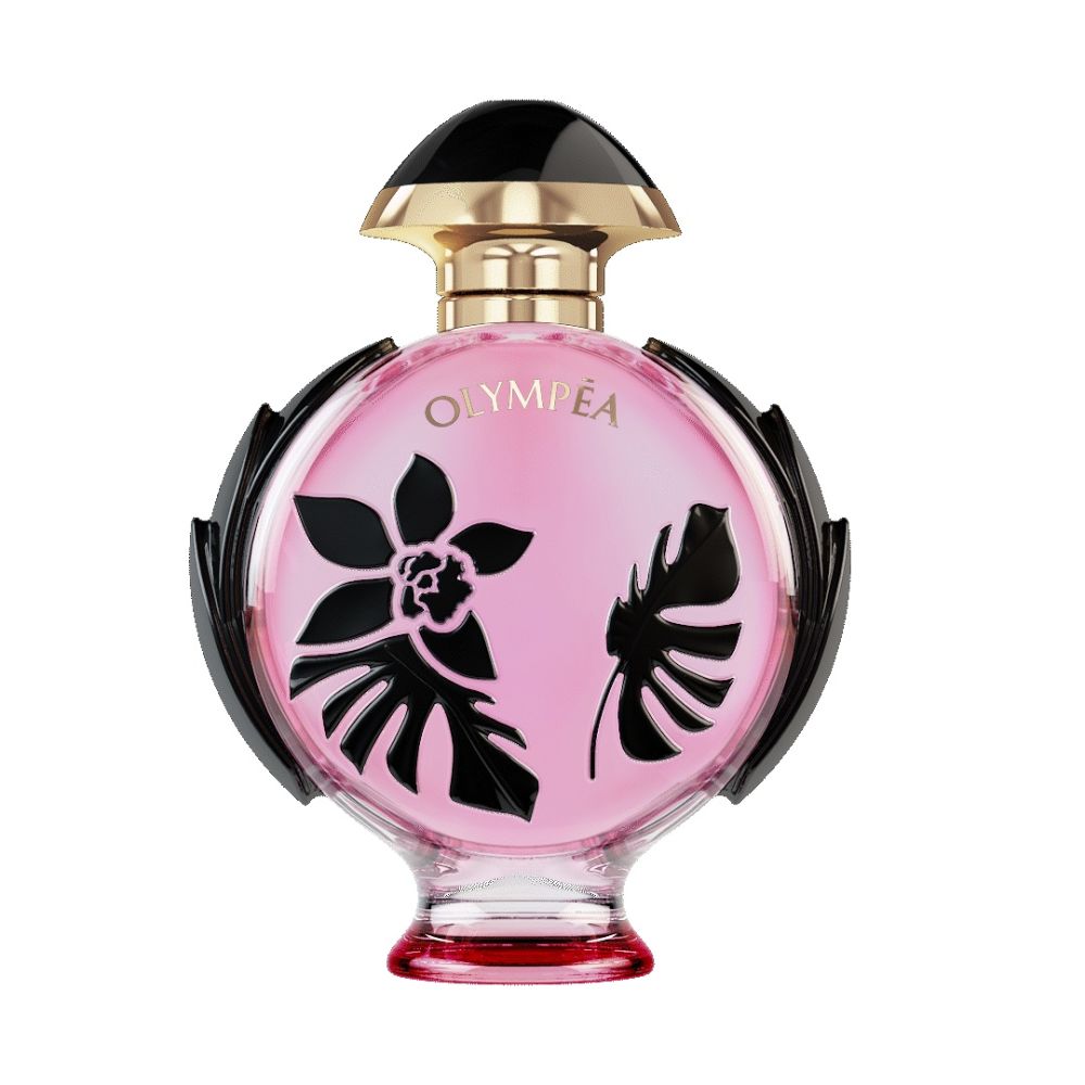 Superdrug olympea hotsell