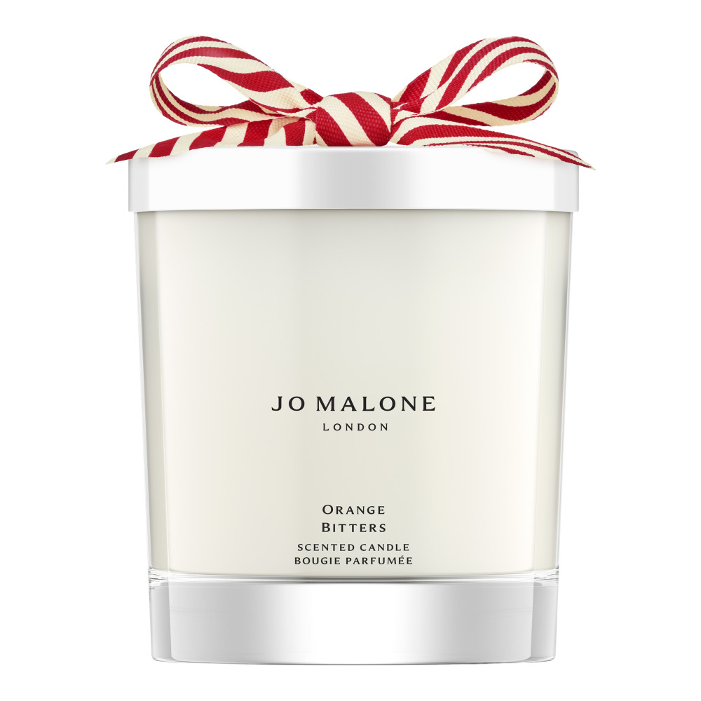 Jo Malone London Orange Bitters Home Candle 200g Perth Airport