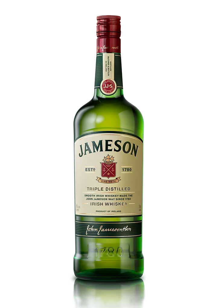 jameson-original-irish-whiskey-ireland-1l-perth-airport-digital