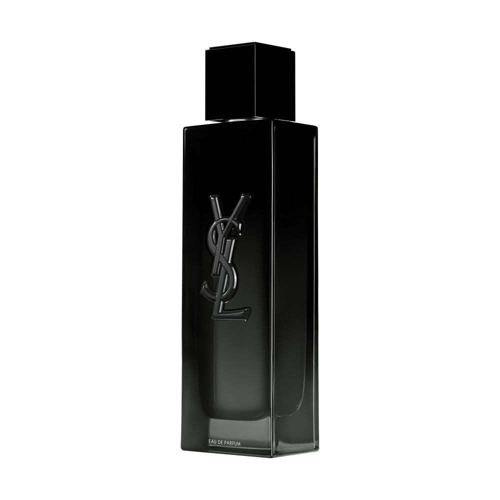 Saint laurent australia pty ltd new arrivals