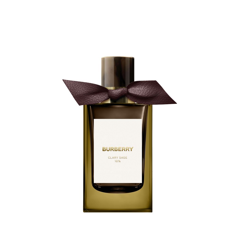 Burberry perth sales