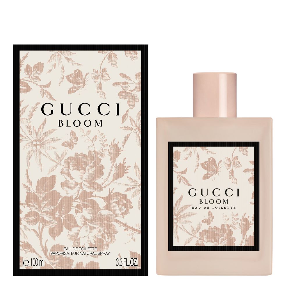 Gucci bloom clearance au
