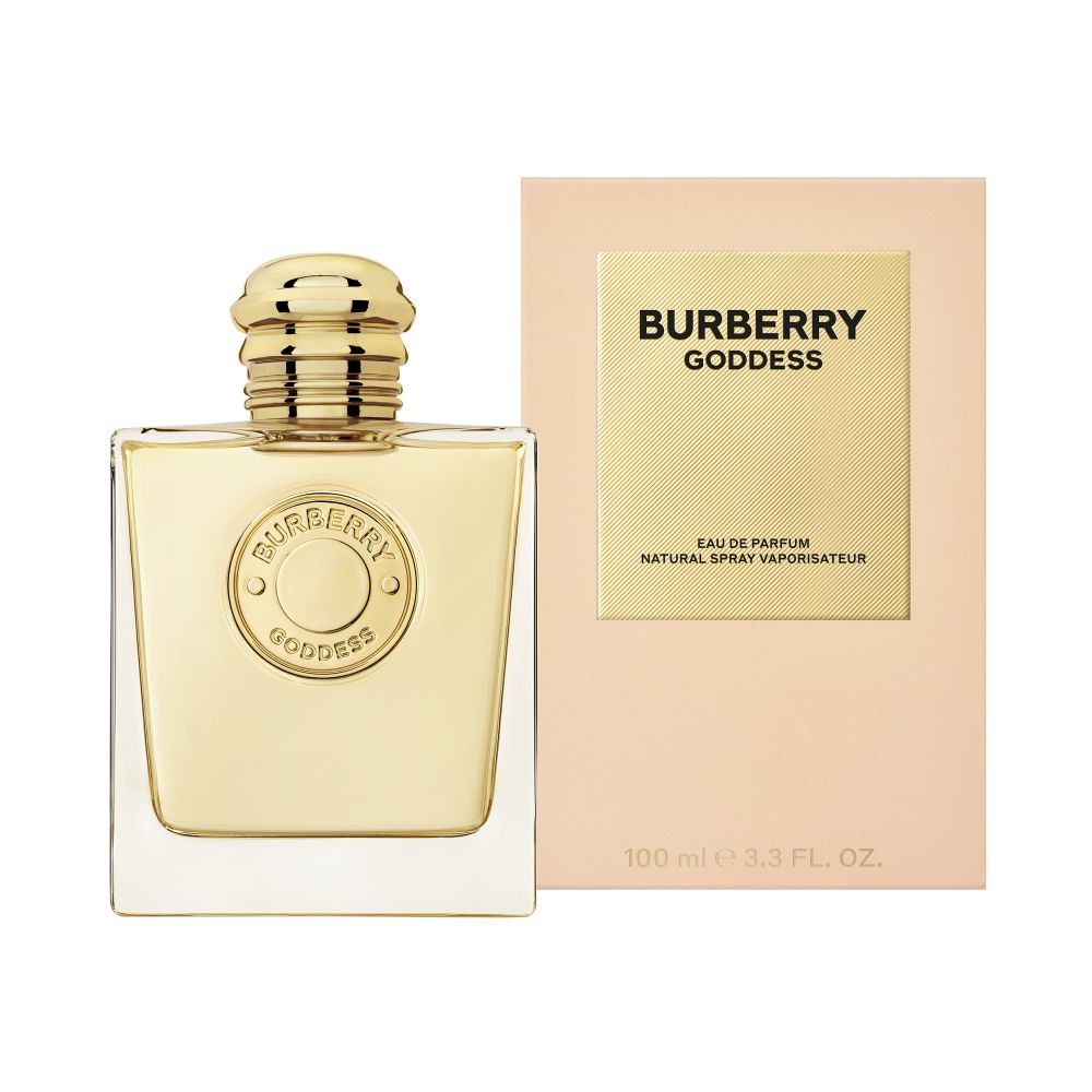 Burberry perth hotsell