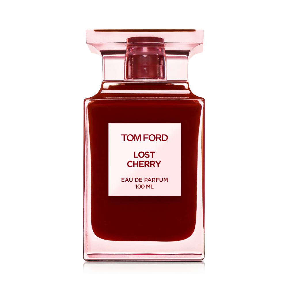 Tom Ford Lost Cherry 100ml Perth Airport Digital Marketplace
