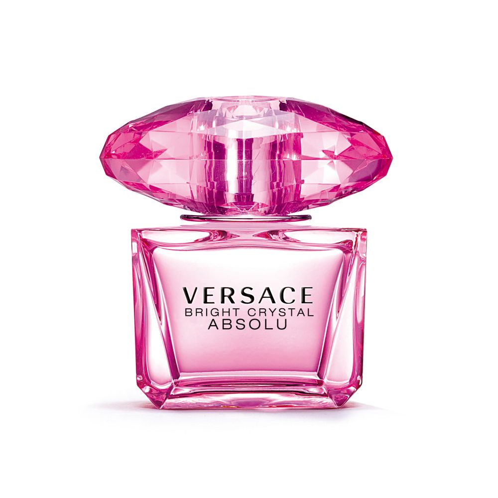 Absolut versace hot sale