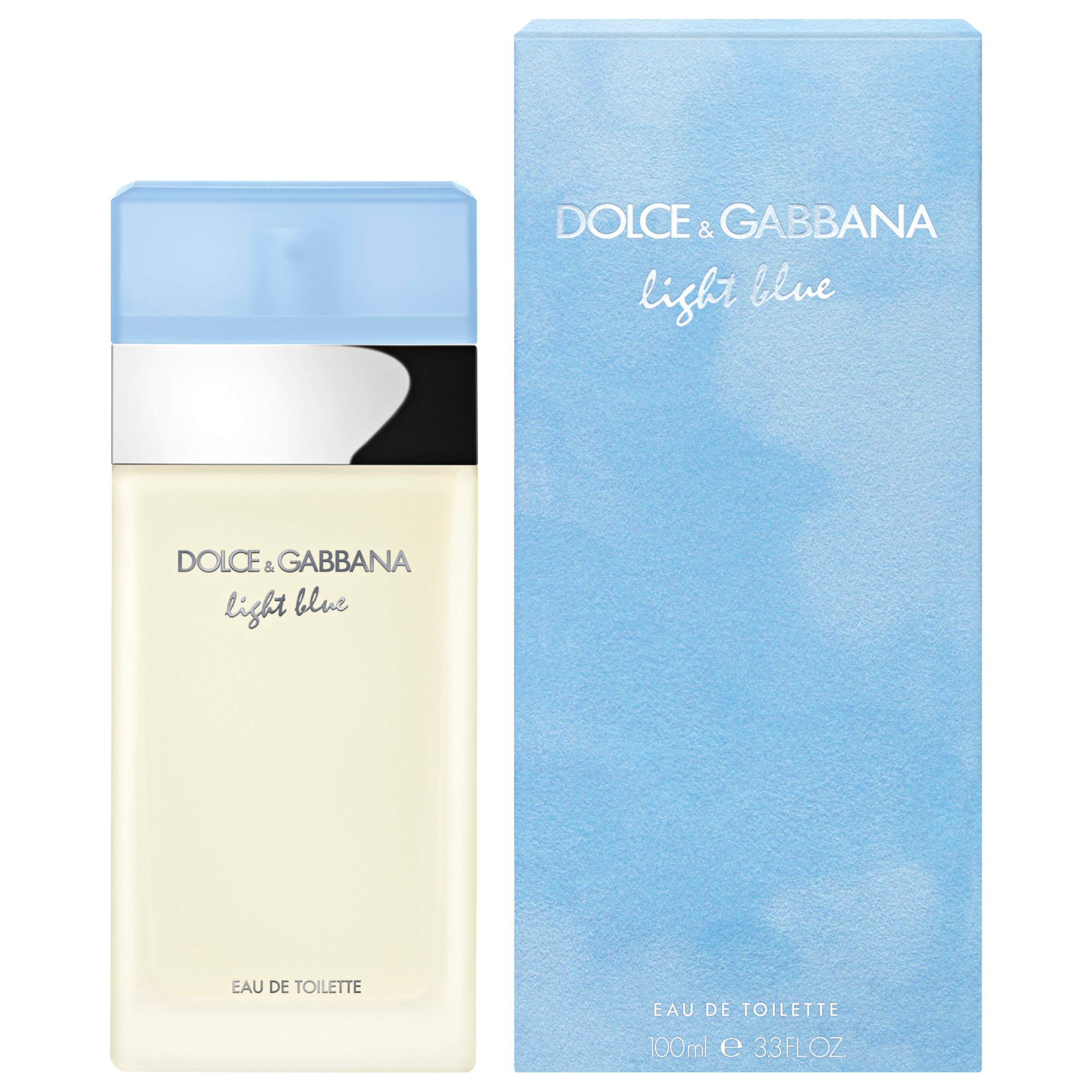 Kollektive Ledelse lade Dolce & Gabbana Light Blue 100ml | Perth Airport Digital Marketplace |  Perth Airport Digital Marketplace