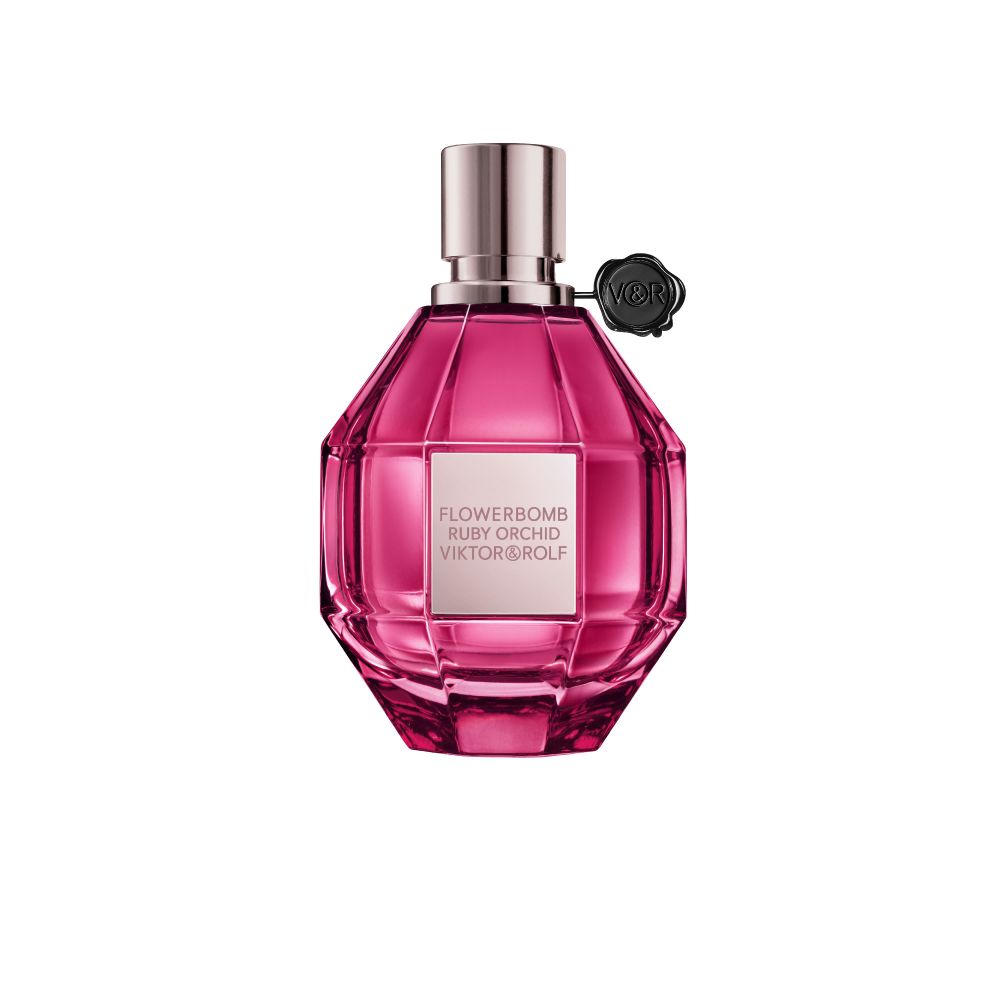 Orchid mount perfume outlet