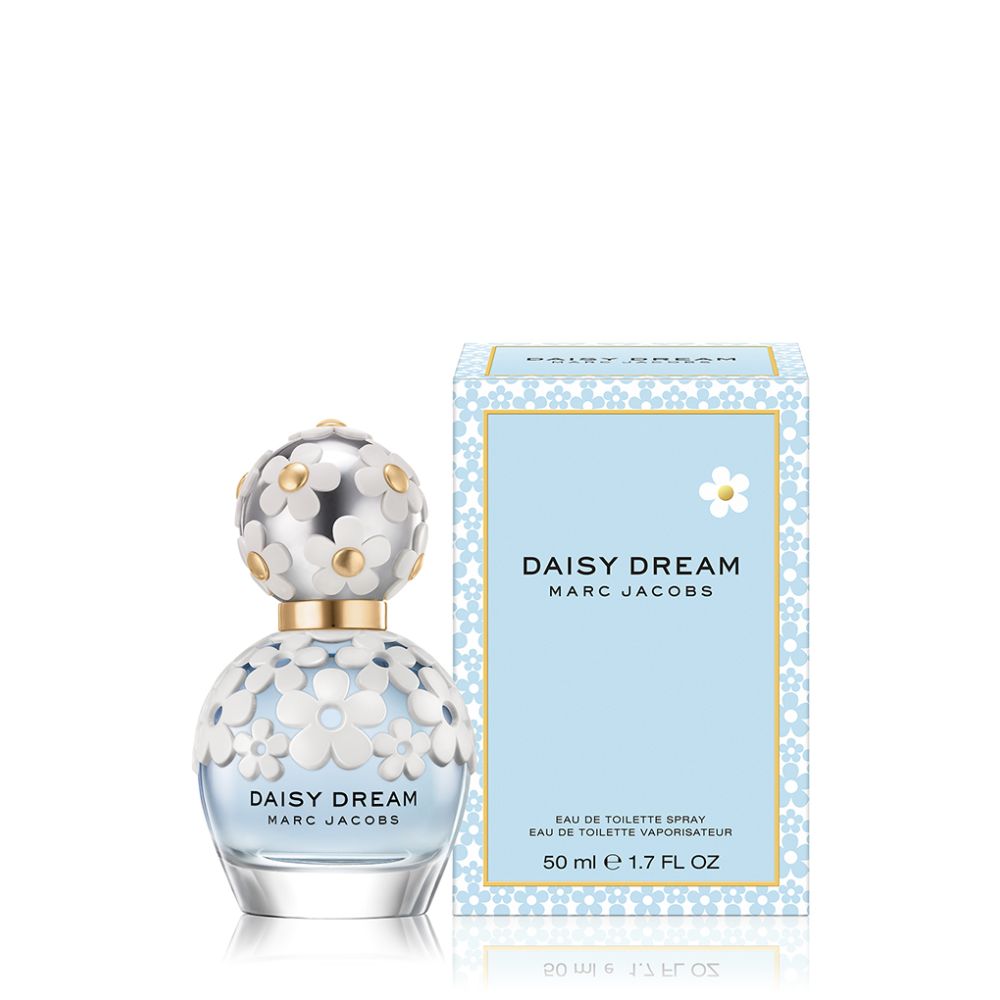 Daisy dream 50ml 2025 price
