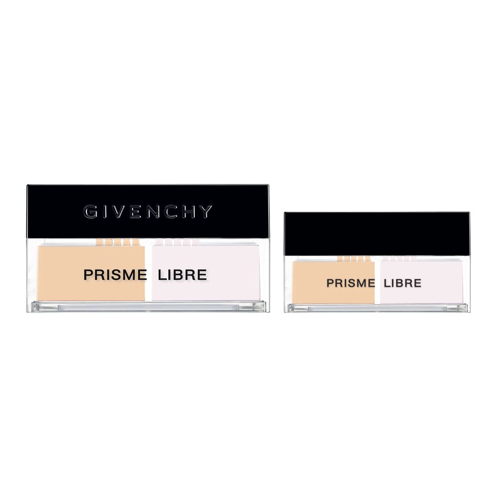 Givenchy prisme libre travel discount