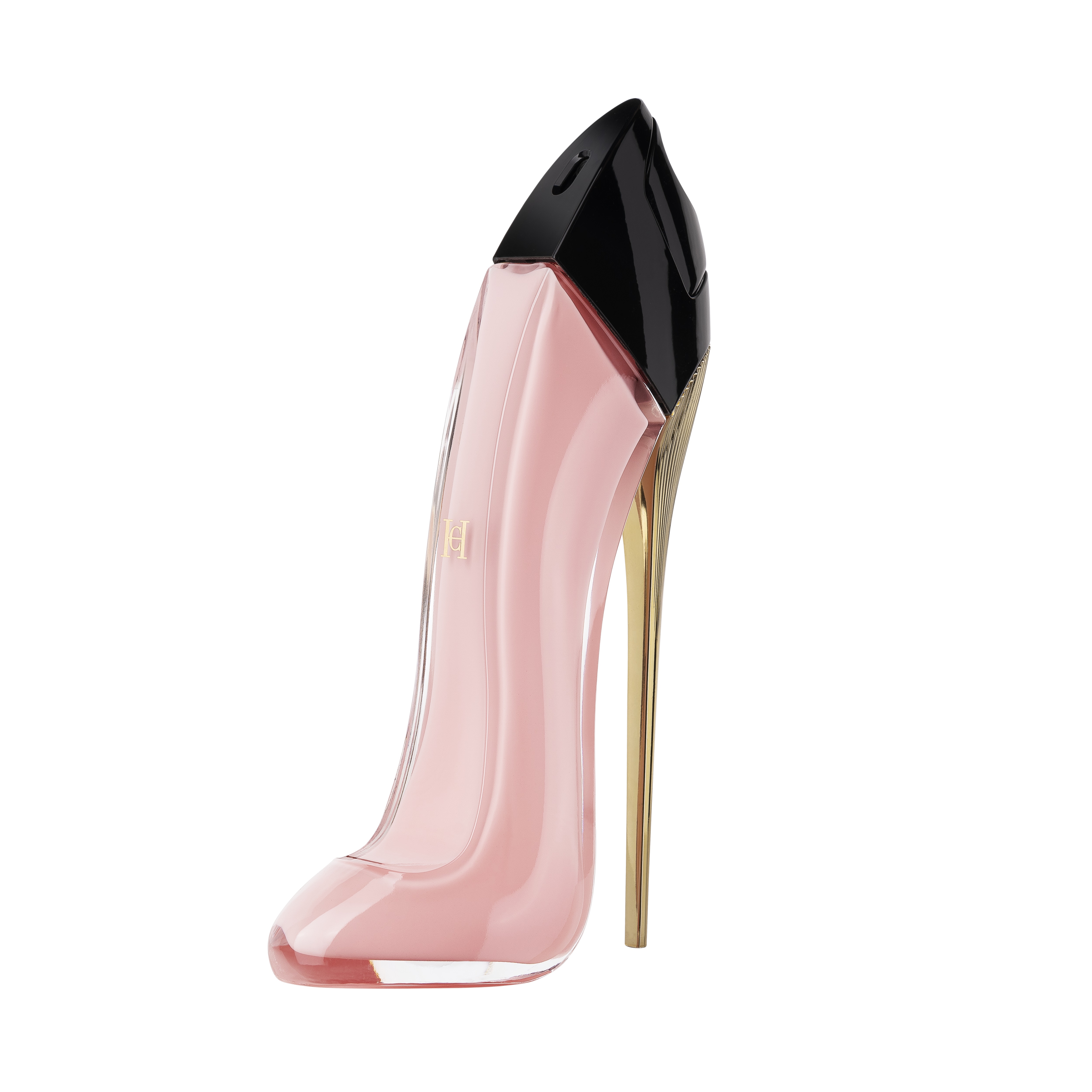 Carolina Herrera Good Girl Blush Re23 80ml Perth Airport Digital