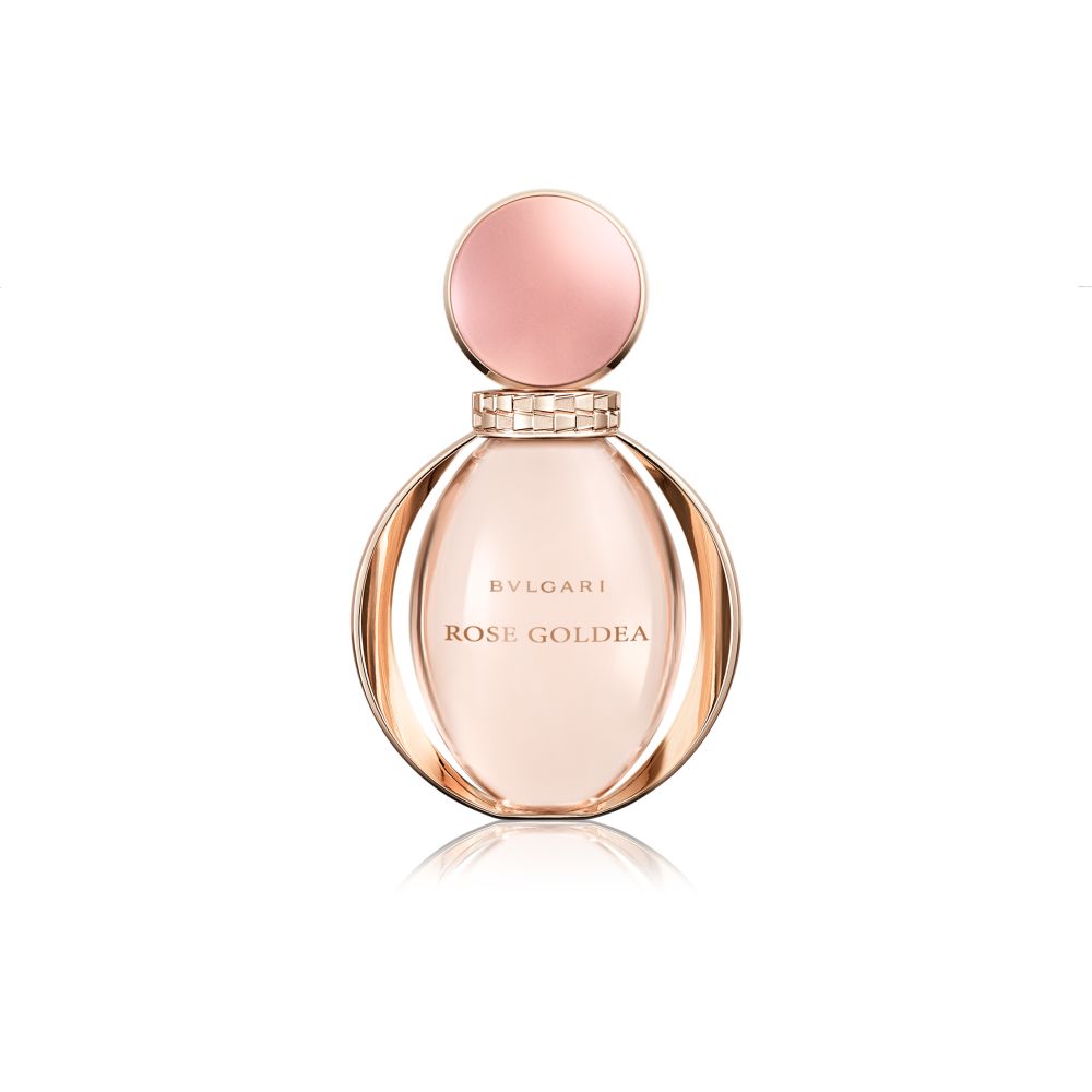 Burberry goldea on sale