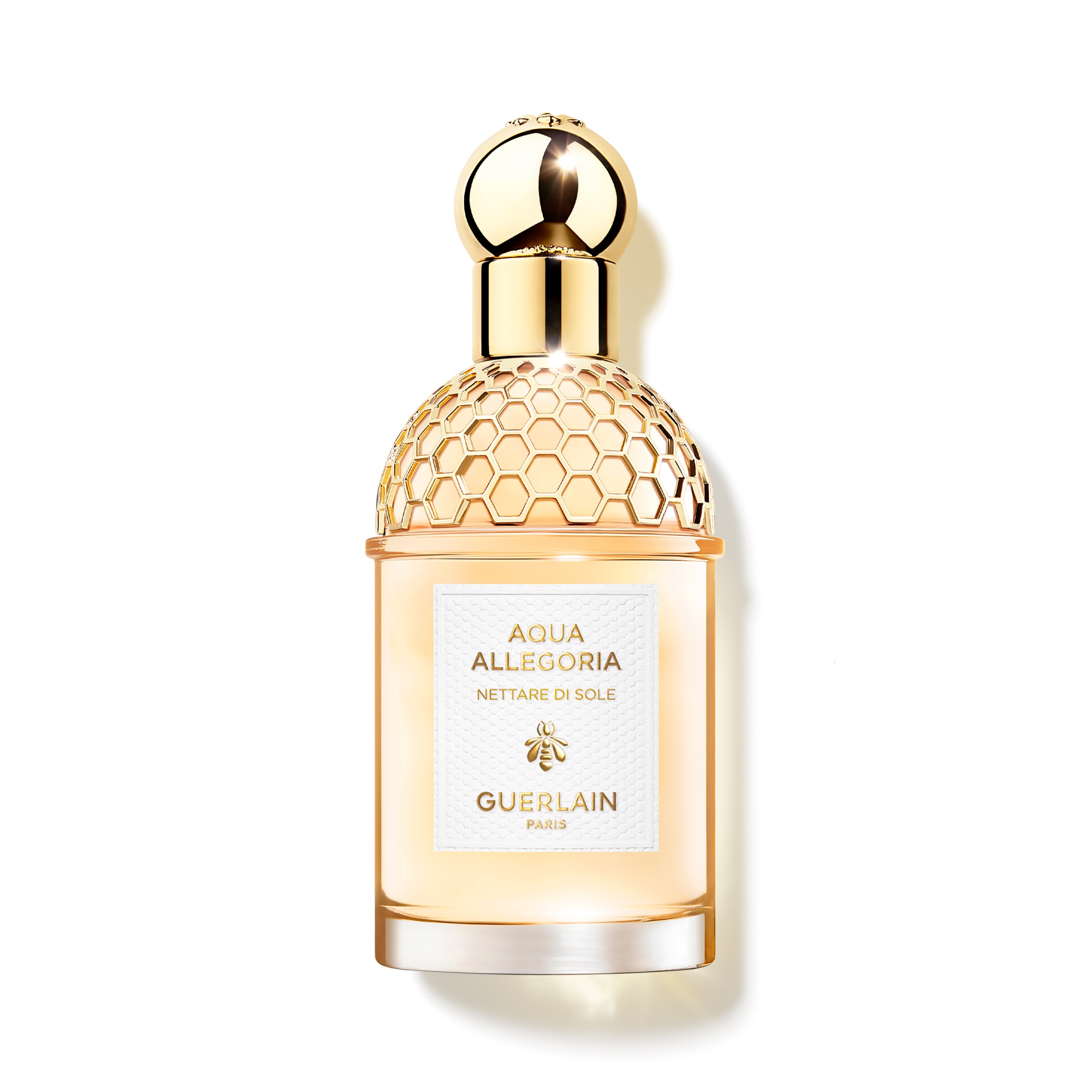 Aqua allegoria 2025 best seller