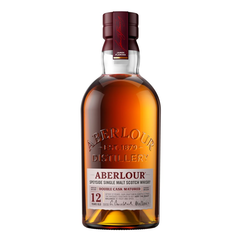 Aberlour 12 Купить В Спб