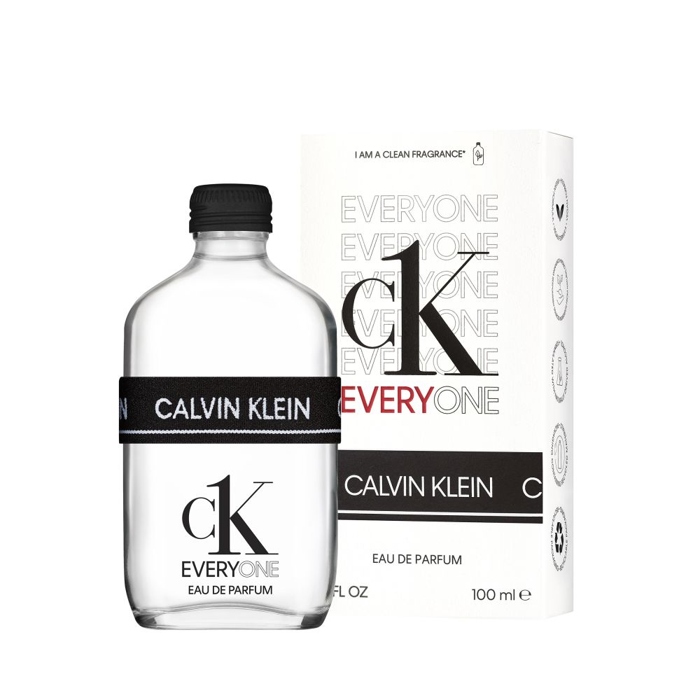Calvin Klein Everyone 100ml Perth Airport Digital Marketplace