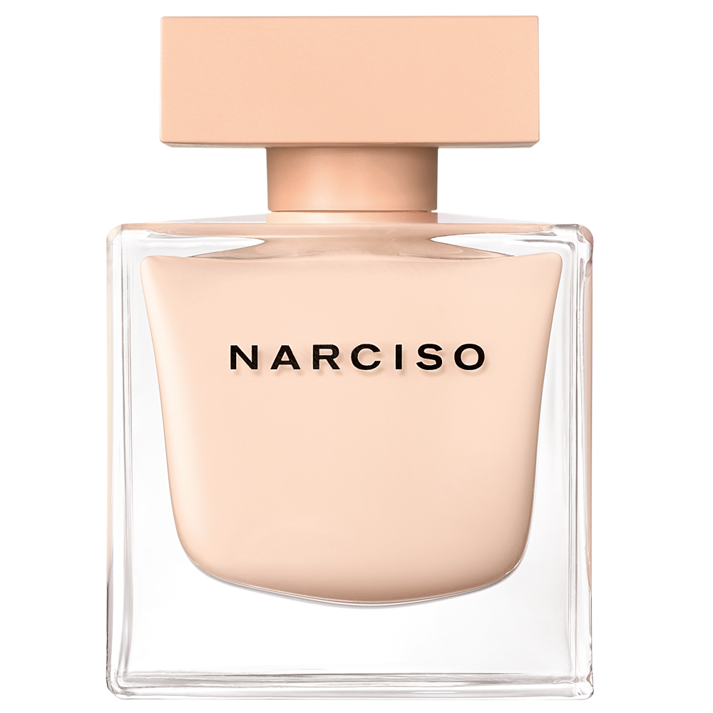 Narciso rodriguez poudree 90ml store
