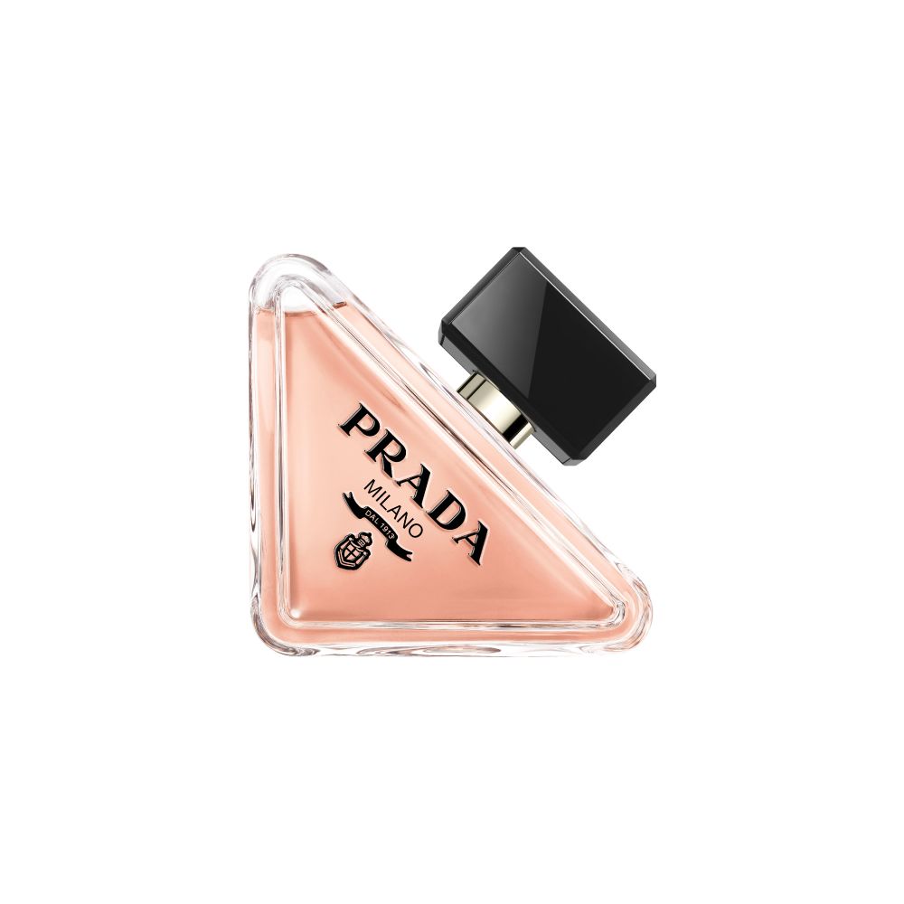 Prada Paradoxe 90ml Perth Airport Digital Marketplace