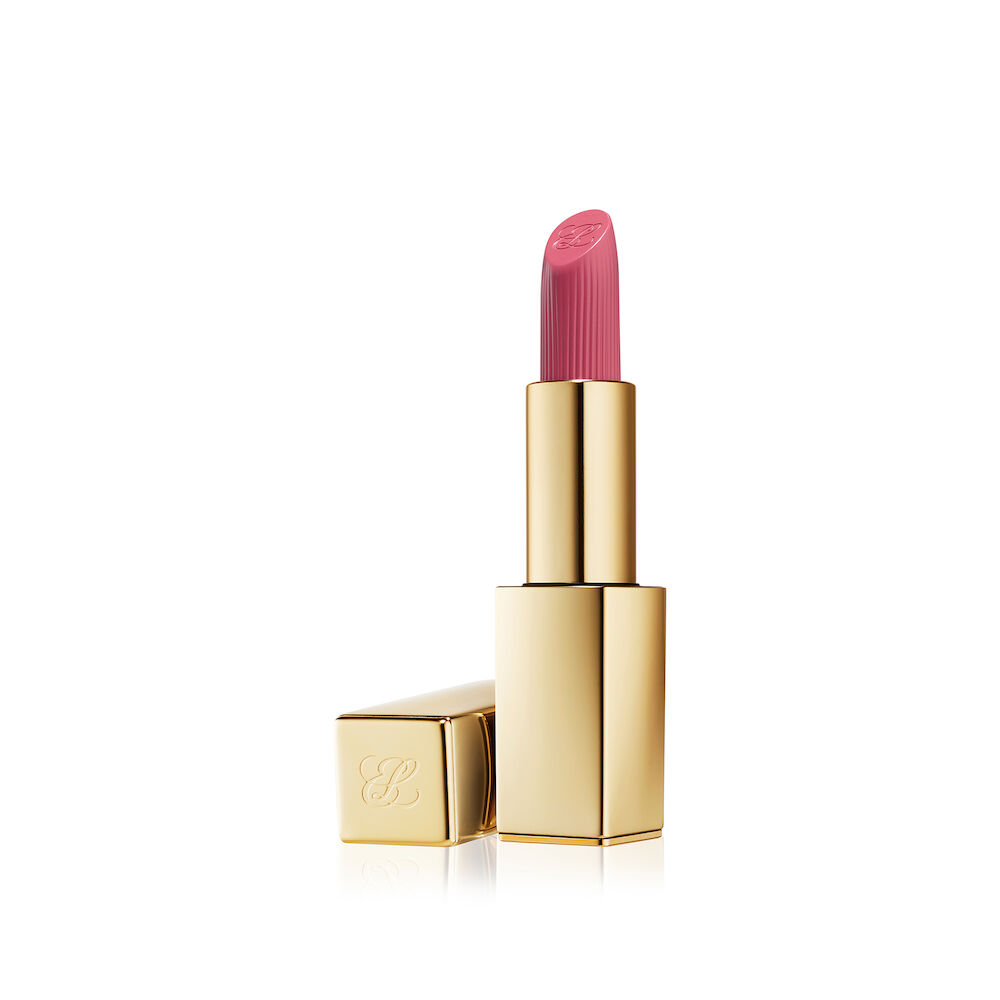 Estée Lauder Pure Color Hi-Lustre Lipstick 3.5g | Perth Airport Digital ...