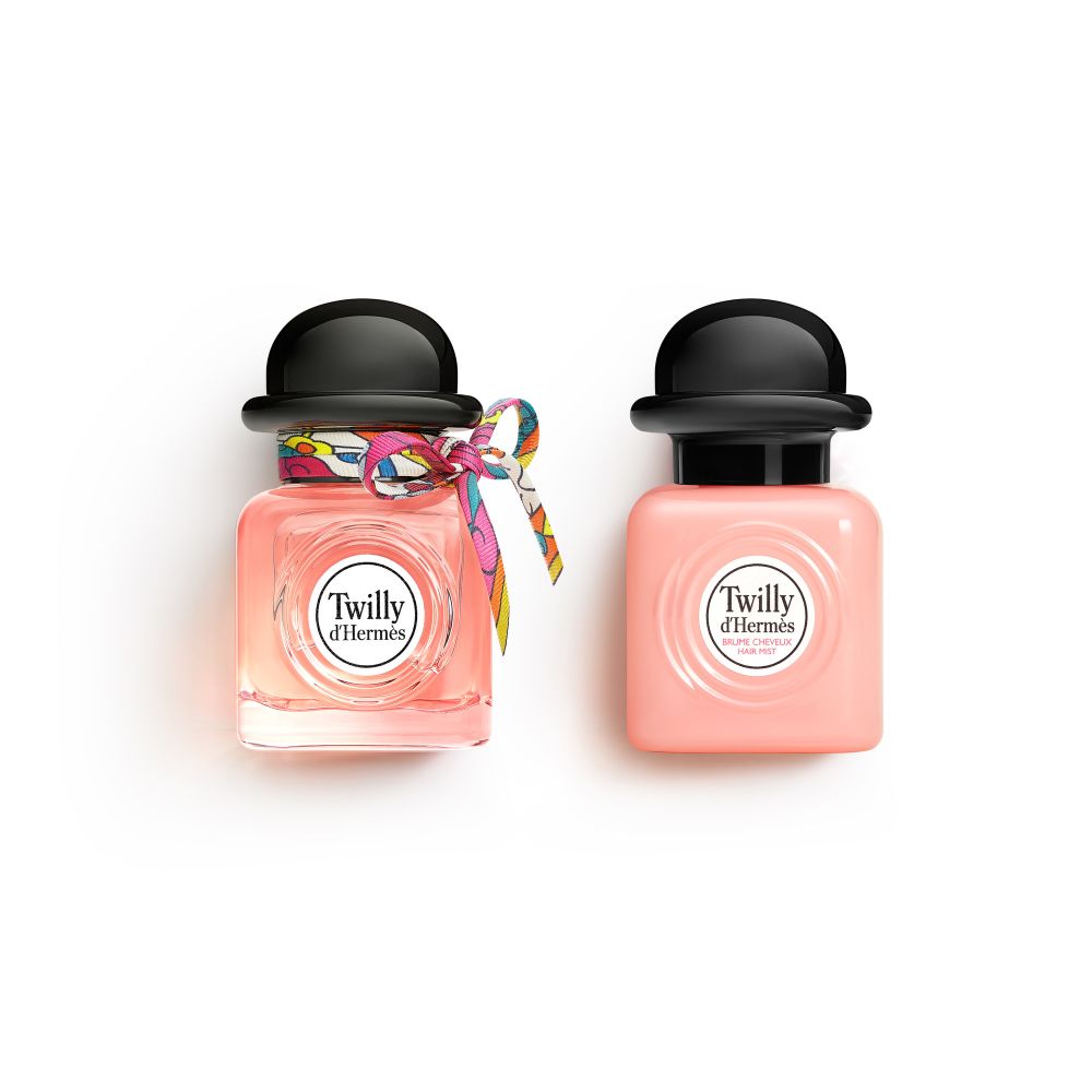 Hermès Twilly d'Hermès Gift Set 50ml + 50ml | Perth Airport Duty