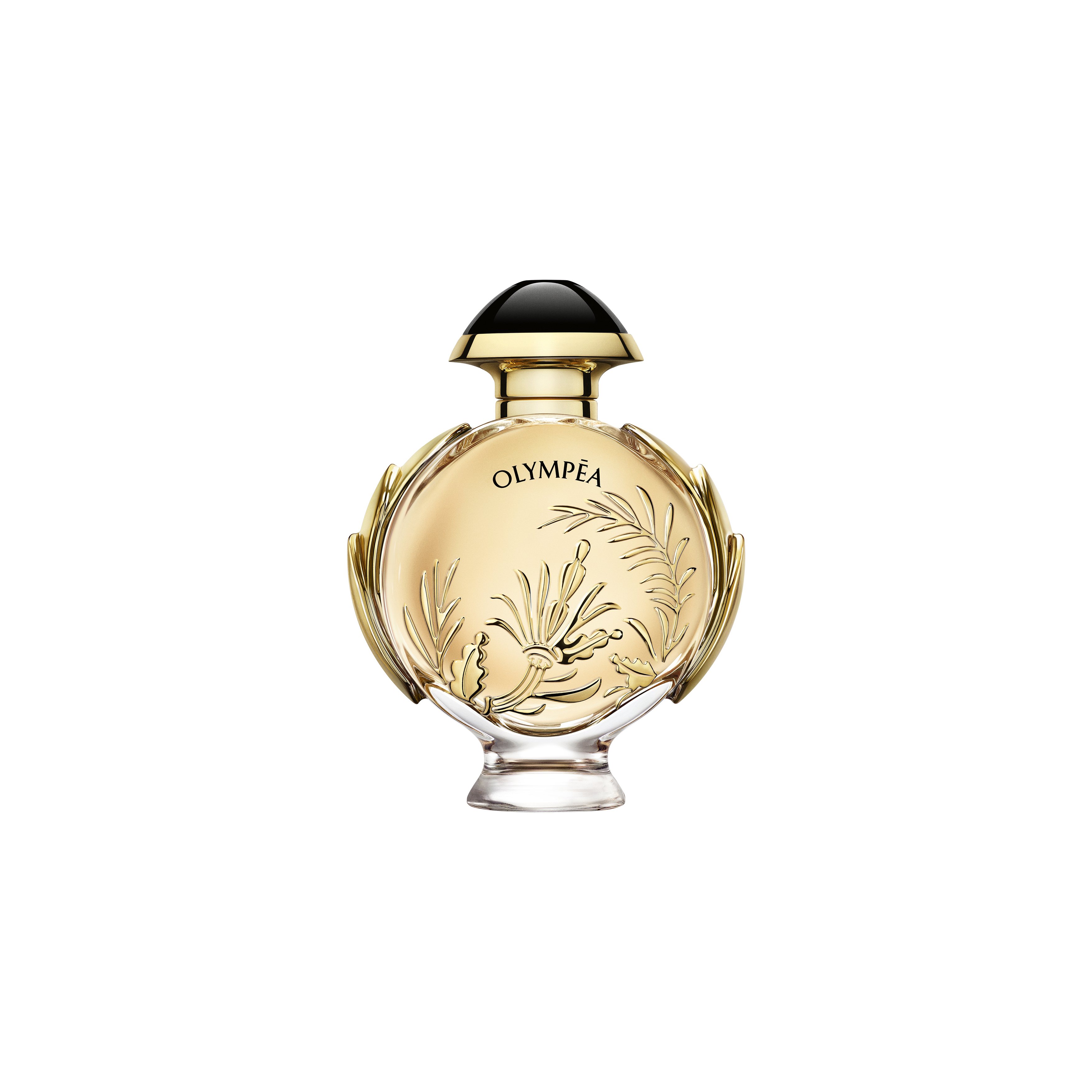 Bvlgari olympea 2025